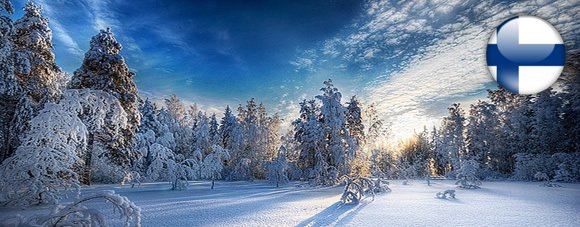 виза в Финляндию для граждан Украины финляндская виза для украинцев в Киеве, Донецке, Харькове, Чернигове, Одессе, Луцке, Луганске, Львове, Житомире