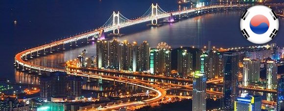 виза в Южную Корею для граждан Украины южнокорейская виза для украинцев