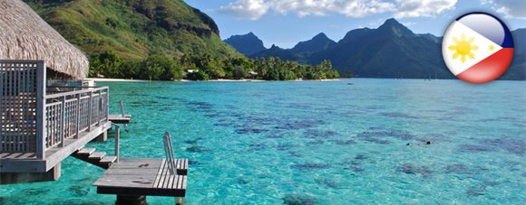 филиппинская виза для украинцев в Киеве, Донецке, Львове, Одессе, Днепропетровске, Житомире, Луганске, Донецке, Черкасах