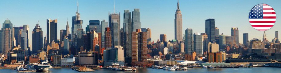 віза в США для українців туристична віза в США для українських громадян в Києві, Львові, Одесі, Дніпропетровську, Донецьку, Харкові, Полтаві, Сумах, Черкасах