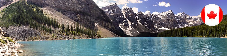 віза в Канаду канадська віза для громадян України