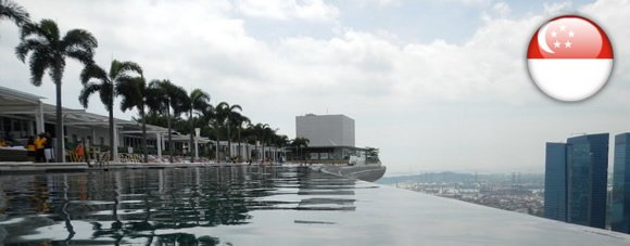 віза в Сінгапур для громадян України сінгапурська віза в Києві, Харкові, Донецьку, Дніпропетровську, Сумах, Одесі, Херсоні, Тернополі