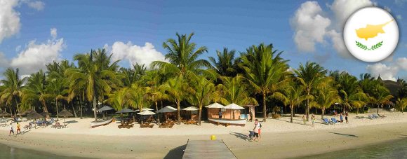 віза на Кіпр для громадян України кіпрська віза для українців у Києві, Львові, Дніпропетровську, Одесі, Донецьку