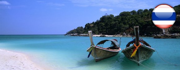 Віза в Таїланд для громадян України Таїландська віза для українців у Києві, Львові, Одесі, Донецьку, Дніпропетровську, Харкові, Тернополі, Херсоні