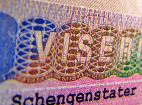 Розшифровки приміток віз