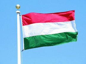 Все примечания венгерской шенген визы Расшифровка венгерской шенген визы для украинцев