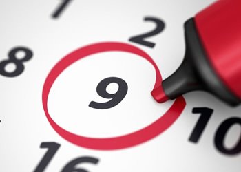 Опис калькулятора для розрахунку перебування по шенгенській візі