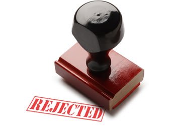 Що робити при отриманый відмові при оформленні візи Причини отримання відмови при оформленні візи.