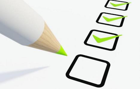 Список необхідних документів для перетину кордону