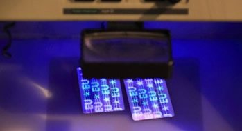 шенгенская информационная система