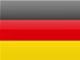 Посольство Німеччини в Україні