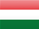 Посольство Угорщини в Україні