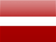 Посольство Латвії в Україні