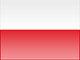 Посольство Польщі в Україні