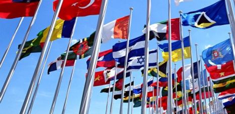 Адресаа та контактні дані Посольства