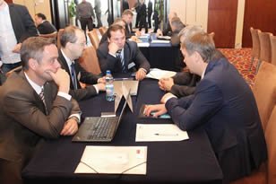 Чеська шенген бізнес віза