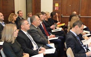 Литовская шенген бизнес виза