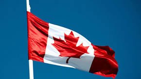 типы виз в Канаду