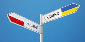 карта побыту