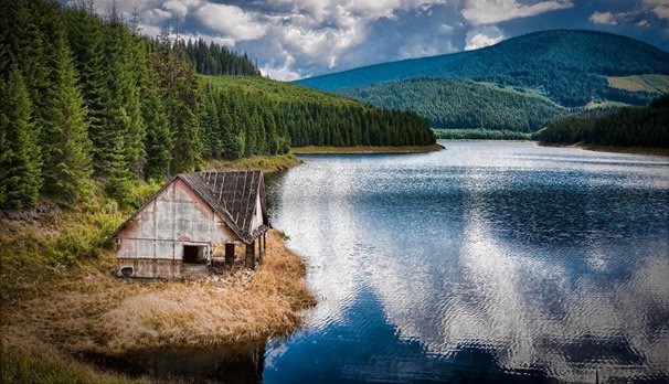 срочная румынская виза