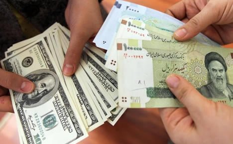 цена шенгенской визы