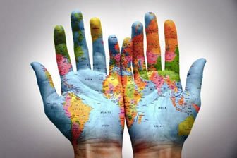 визовый коридор