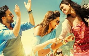 выдача шенгена без прописки