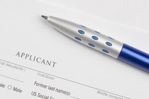 Трудовая виза в Литву